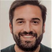 Trato de potenciar las capacidades más intrínsecas del alumno.